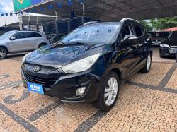 HYUNDAI IX35 2.0 16V 4P GLS