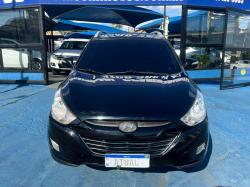 HYUNDAI IX35 2.0 16V 4P