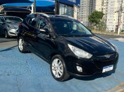 HYUNDAI IX35 2.0 16V 4P