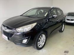 HYUNDAI IX35 2.0 16V 4P GLS AUTOMTICO