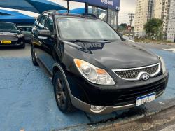HYUNDAI Vera Cruz 3.8 V6 24V 4P 4WD GLS AUTOMTICO