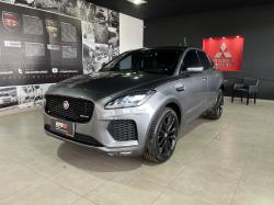 JAGUAR E-Pace 2.0 P250 R-DYNAMIC S AWD TURBO AUTOMTICO