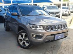 JEEP Compass 2.0 16V 4P LONGITUDE TURBO DIESEL 4X4 AUTOMTICO