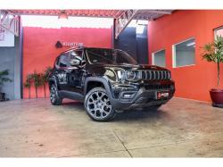 JEEP Renegade 1.3 16V 4P FLEX T270 S 4X4 TURBO AUTOMTICO