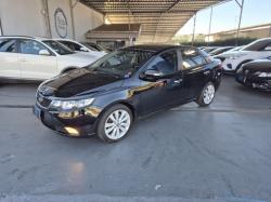 KIA Cerato Sedan 1.6 16V 4P E.283