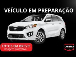 KIA Sorento 3.3 V6 24V 4P EX 7 LUGARES AUTOMTICO