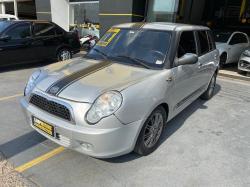 LIFAN 320 1.3 16V 4P