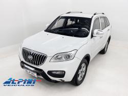 LIFAN X60 