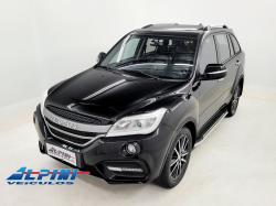 LIFAN X60 