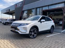 MITSUBISHI Eclipse Cross 1.5 16V 4P MIVEC GLS TURBO AUTOMTICO CVT