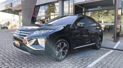 MITSUBISHI Eclipse Cross 1.5 16V 4P MIVEC HPE-S AWD TURBO AUTOMTICO CVT