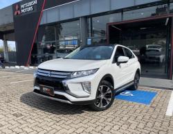 MITSUBISHI Eclipse Cross 1.5 16V 4P MIVEC HPE-S AWD TURBO AUTOMTICO CVT