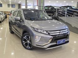 MITSUBISHI Eclipse Cross 1.5 16V 4P HPE MIVEC TURBO AUTOMTICO CVT