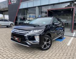 MITSUBISHI Eclipse Cross 1.5 16V 4P HPE MIVEC TURBO AUTOMTICO CVT