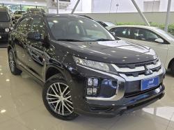 MITSUBISHI Outlander Sport 2.0 16V 4P MIVEC FLEX GLS AUTOMTICO