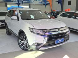 MITSUBISHI Outlander 2.0 16V 4P AUTOMTICO