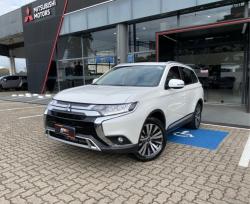 MITSUBISHI Outlander 2.0 16V 4P HPE AUTOMTICO
