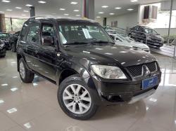 MITSUBISHI Pajero TR4 2.0 16V 4P FLEX