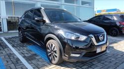 NISSAN Kicks 1.6 16V 4P FLEXSTART SL X-TRONIC AUTOMTICO CVT