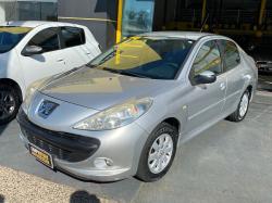 PEUGEOT 207 Hatch 1.4 XRS PASSION FLEX