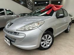 PEUGEOT 207 Hatch 1.4 XR FLEX