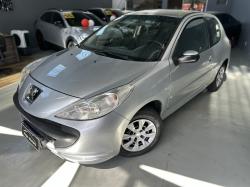 PEUGEOT 207 Hatch 1.4 XR FLEX