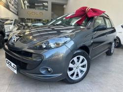 PEUGEOT 207 Hatch 1.4 XR FLEX
