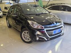 PEUGEOT 208 1.2 12V 4P ACTIVE PACK FLEX