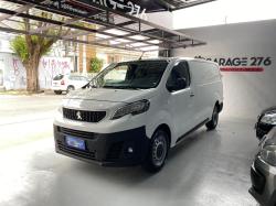 PEUGEOT Expert 1.6 3P BLUEHDI BUSINESS PACK TURBO DIESEL