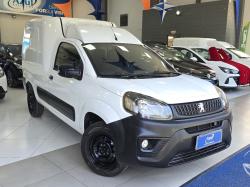 PEUGEOT Partner Rapid 1.4 EVO FLEX BUSINESS PACK