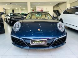 PORSCHE 911 3.0 24V H6 CARRERA S AUTOMTICO PDK