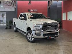 RAM 2500 