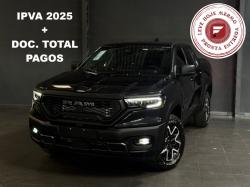 RAM Rampage 2.2 4P REBEL TURBO DIESEL 4X4 AUTOMTICO