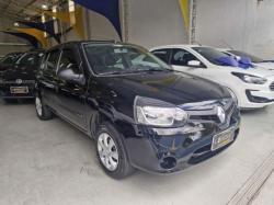 RENAULT Clio Hatch 1.0 EXPRESSION