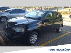 RENAULT Clio Hatch 