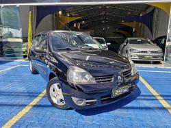 RENAULT Clio Hatch 