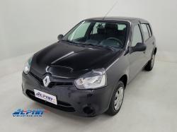 RENAULT Clio Hatch 
