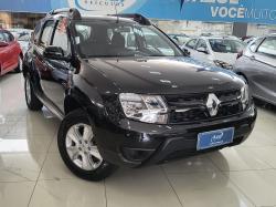 RENAULT Duster 1.6 16V 4P FLEX EXPRESSION