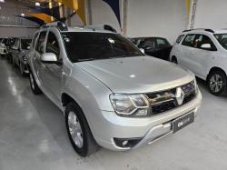 RENAULT Duster 1.6 16V 4P FLEX DYNAMIQUE