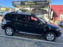 RENAULT Duster 1.6 16V 4P FLEX DYNAMIQUE