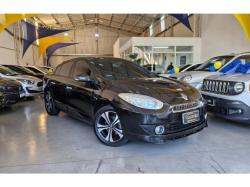 RENAULT Fluence 2.0 16V 4P GT LINE AUTOMTICO