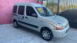 RENAULT Kangoo 1.6 16V 4P EXPRESSION