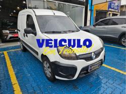 RENAULT Kangoo 1.6 16V 4P EXPRESS