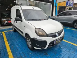 RENAULT Kangoo 1.6 16V 4P EXPRESS