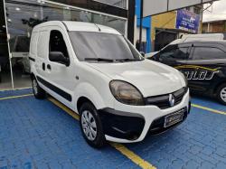 RENAULT Kangoo 1.6 16V 4P EXPRESS