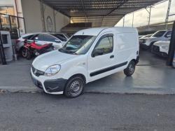 RENAULT Kangoo 1.6 16V EXPRESS