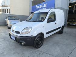 RENAULT Kangoo 1.6 16V 4P EXPRESS