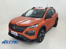 RENAULT Kardian 