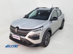 RENAULT Kardian 