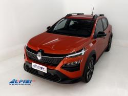 RENAULT Kardian 